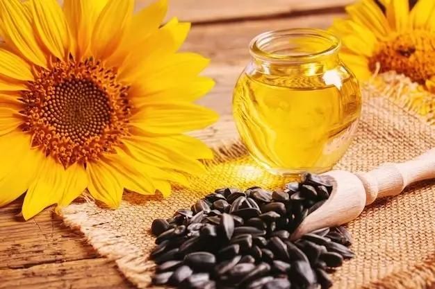 Agricultural products and food commodities