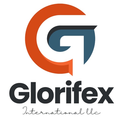 Glorifex International LLC